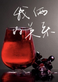 危险关系孙俪剧情介绍